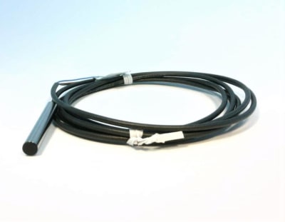 BALLUFF BES 516-371-EO-C-PU-02