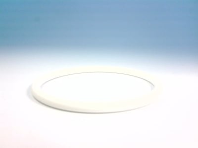 GEORG FISCHER SIGNET 749411054