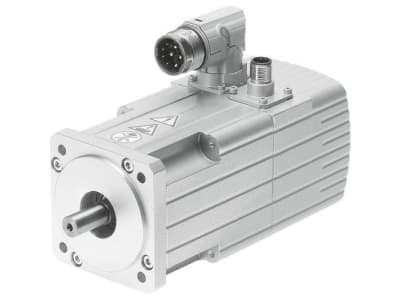 FESTO EMMS-AS-70-S-LS-RS