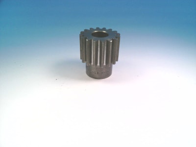 ALTRA INDUSTRIAL MOTION YD16