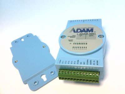 ADVANTECH ADAM-4051