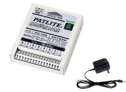PATLITE PHC-100A