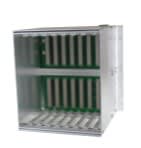 ROBOX AS5021.006