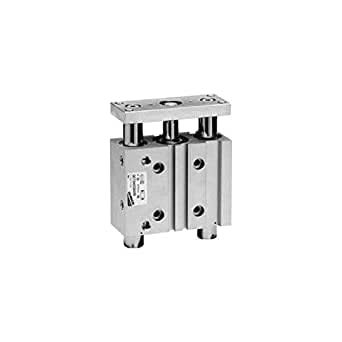 CAMOZZI QCT2A050A50