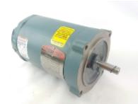 ASEA BROWN BOVERI 610490-1B