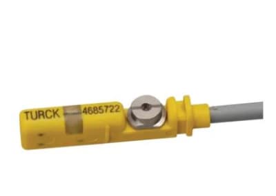 TURCK BIM-UNT-AP6X-0.3M-PSG3/S991