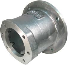 MAGNALOY COUPLINGS M182582A