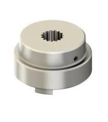 MAGNALOY COUPLINGS M300-M-1806