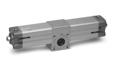 CAMOZZI 69-125/180-F
