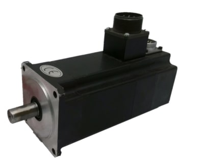 INDUSTRIAL INDEXING ESM85C-C