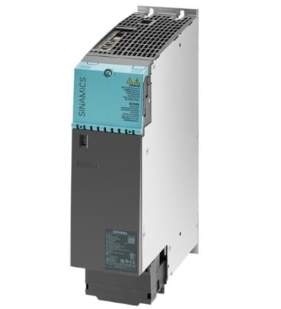 SIEMENS 6SL3120-1TE24-5AC0