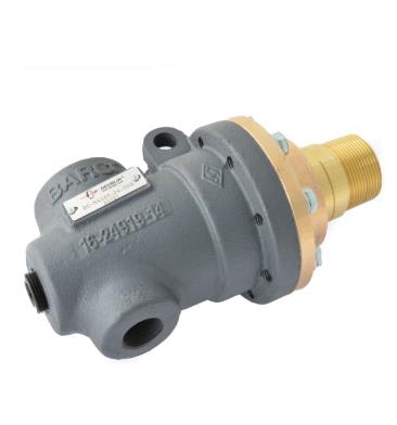 BARCO AUTOMATION BC-54065-24-50