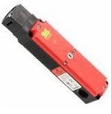 OMRON TL4019-41101F1M