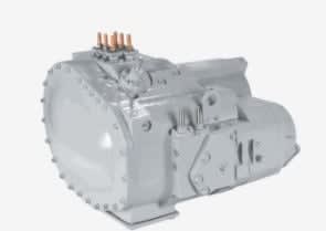 UNITED TECHNOLOGIES 06NW2209S7EAA00