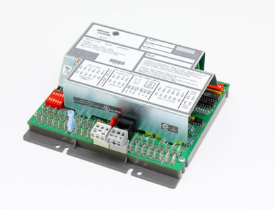 JOHNSON CONTROLS AS-VAV111-701
