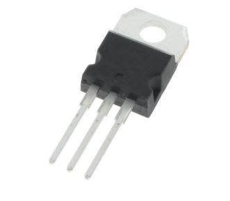 MICRO COMMERCIAL COMPONENTS TIP122-BP