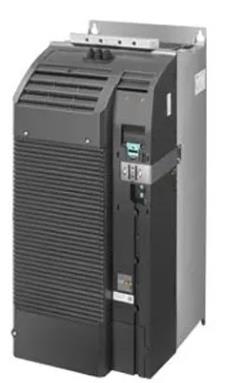 SIEMENS 6SL3210-1PE31-5UL0