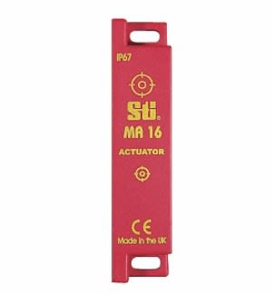 OMRON 44507-0711