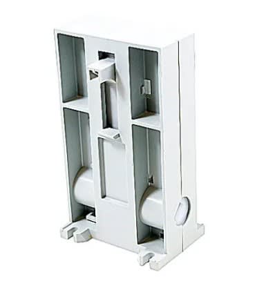 ASEA BROWN BOVERI VM750H