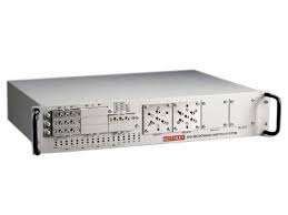 TEKTRONIX S46/KEITHLEY