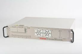 TEKTRONIX S46/KEITHLEY