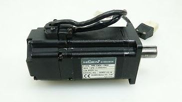 HIGEN FMA CN10-AB10