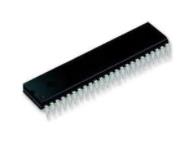 INFINEON CY7C130-55PC