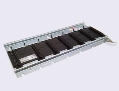 ALLEN BRADLEY 2094-PRS6