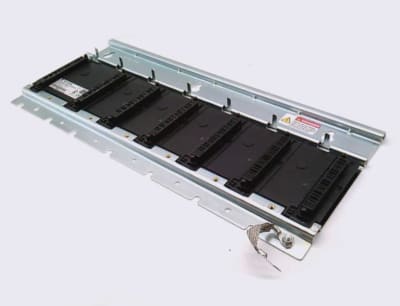 ALLEN BRADLEY 2094-PRS6