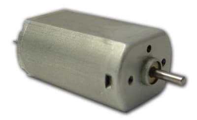 ANAHEIM AUTOMATION BDD-24-27-4.5V-14000