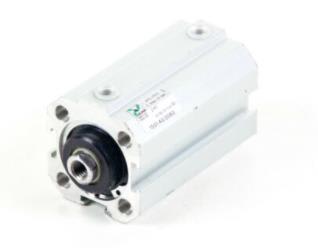 PNEUMAX 1501.40.25