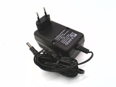 ALCATEL LUCENT FE4120380E006