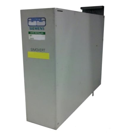 SIEMENS 6SM1403-2NB00