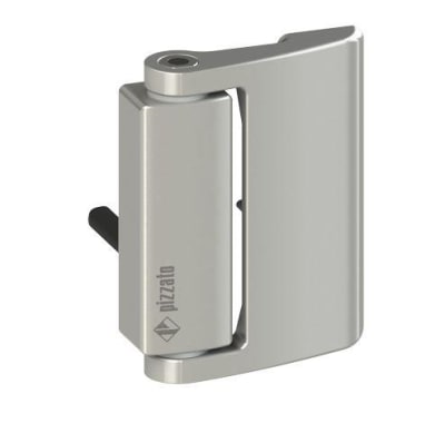 PIZZATO HP AB050C-2PN