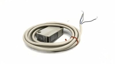 MATSUSHITA ELECTRIC NX5-PRVM5B