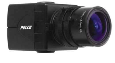 SCHNEIDER ELECTRIC C10DN-6