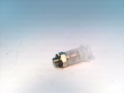 SMC ZPT06BS-A5