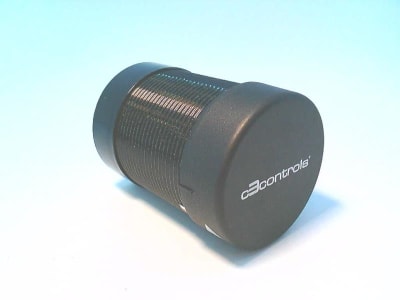 C3 CONTROLS WTL-50SM1MCF