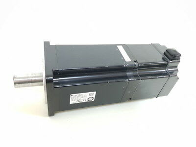 YASKAWA ELECTRIC SGMAV-10A3A2C