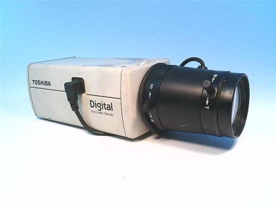 TOSHIBA IK-644A