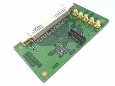 DIG IQ ROA 128 3838/2 A