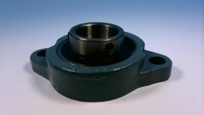 PT INTERNATIONAL LF206-20S