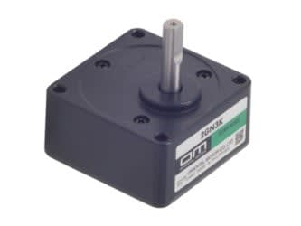 ORIENTAL MOTOR 3GN15K