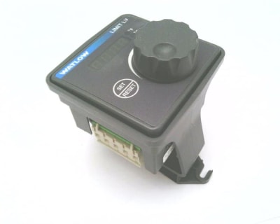 WATLOW LVC6HU00500200A