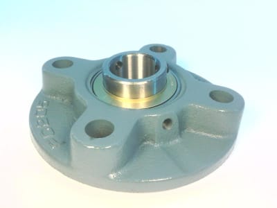 AMI BEARINGS UCFC205