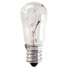 GENERIC 6S6/145V