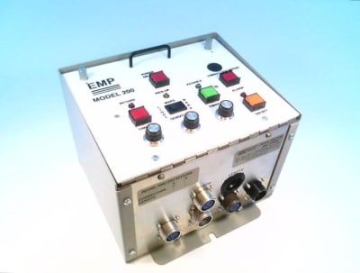 ELECTRONIC MACHINE PARTS 200