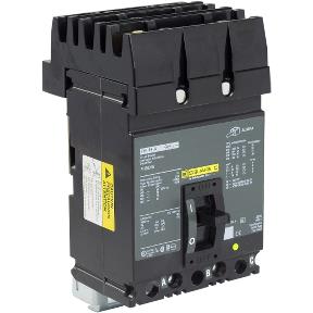 SCHNEIDER ELECTRIC FH36015