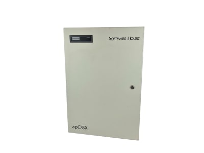 TYCO AS0100-008NPS