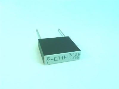 C3 CONTROLS 300-MRCXC